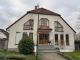 RESERVIERT - Eigentumswohnung mit Terrasse, Garten, Stellplatz in ruhiger Wohnsiedlung Wohnung kaufen 14548 Schwielowsee Bild thumb