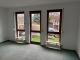 RESERVIERT - Eigentumswohnung mit Terrasse, Garten, Stellplatz in ruhiger Wohnsiedlung Wohnung kaufen 14548 Schwielowsee Bild thumb