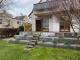 RESERVIERT - Eigentumswohnung mit Terrasse, Garten, Stellplatz in ruhiger Wohnsiedlung Wohnung kaufen 14548 Schwielowsee Bild thumb