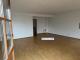 RESERVIERT - Eigentumswohnung mit Terrasse, Garten, Stellplatz in ruhiger Wohnsiedlung Wohnung kaufen 14548 Schwielowsee Bild thumb