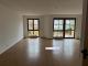 RESERVIERT - Eigentumswohnung mit Terrasse, Garten, Stellplatz in ruhiger Wohnsiedlung Wohnung kaufen 14548 Schwielowsee Bild thumb