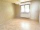 **RESERVIERT** Ein- bis Zweifamilienhaus mit viel Platz in Darmstadt-Waldkolonie/Weststadt Haus kaufen 64293 Darmstadt Bild thumb