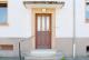 **RESERVIERT** Ein- bis Zweifamilienhaus mit viel Platz in Darmstadt-Waldkolonie/Weststadt Haus kaufen 64293 Darmstadt Bild thumb