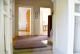 **RESERVIERT** Ein Haus mit Geschichte - stilvolles Einfamilienhaus in tipp-topp Zustand Haus kaufen 64807 Dieburg Bild thumb