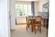 **RESERVIERT** Ein Haus mit Geschichte - stilvolles Einfamilienhaus in tipp-topp Zustand Haus kaufen 64807 Dieburg Bild thumb