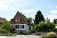 **RESERVIERT** Ein Haus mit Geschichte - stilvolles Einfamilienhaus in tipp-topp Zustand Haus kaufen 64807 Dieburg Bild thumb