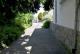 **RESERVIERT** Ein Haus mit Geschichte - stilvolles Einfamilienhaus in tipp-topp Zustand Haus kaufen 64807 Dieburg Bild thumb