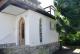 **RESERVIERT** Ein Haus mit Geschichte - stilvolles Einfamilienhaus in tipp-topp Zustand Haus kaufen 64807 Dieburg Bild thumb