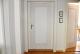 **RESERVIERT** Ein Haus mit Geschichte - stilvolles Einfamilienhaus in tipp-topp Zustand Haus kaufen 64807 Dieburg Bild thumb