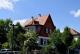 **RESERVIERT** Ein Haus mit Geschichte - stilvolles Einfamilienhaus in tipp-topp Zustand Haus kaufen 64807 Dieburg Bild thumb