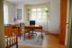 **RESERVIERT** Ein Haus mit Geschichte - stilvolles Einfamilienhaus in tipp-topp Zustand Haus kaufen 64807 Dieburg Bild thumb