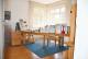 **RESERVIERT** Ein Haus mit Geschichte - stilvolles Einfamilienhaus in tipp-topp Zustand Haus kaufen 64807 Dieburg Bild thumb