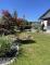 RESERVIERT - Ein Zuhause zum Ankommen – Exklusives Familienhaus mit Wintergarten & traumhaftem Garten Haus kaufen 79793 Wutöschingen Bild thumb