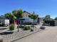 RESERVIERT - Ein Zuhause zum Ankommen – Exklusives Familienhaus mit Wintergarten & traumhaftem Garten Haus kaufen 79793 Wutöschingen Bild thumb