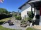 RESERVIERT - Ein Zuhause zum Ankommen – Exklusives Familienhaus mit Wintergarten & traumhaftem Garten Haus kaufen 79793 Wutöschingen Bild thumb
