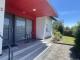 RESERVIERT - Ein Zuhause zum Ankommen – Exklusives Familienhaus mit Wintergarten & traumhaftem Garten Haus kaufen 79793 Wutöschingen Bild thumb