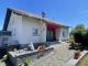 RESERVIERT - Ein Zuhause zum Ankommen – Exklusives Familienhaus mit Wintergarten & traumhaftem Garten Haus kaufen 79793 Wutöschingen Bild thumb