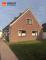 -Reserviert-
Einfamilienhaus in Aurich/ Brockzetel mit großem Grundstück und Platz für Gestaltungsmöglichkeiten Haus kaufen 26605 Aurich Bild thumb