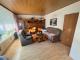 #RESERVIERT# Einfamilienhaus in ruhiger Sackgassenlage von Twist Haus kaufen 49767 Twist Bild thumb