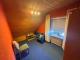 #RESERVIERT# Einfamilienhaus in ruhiger Sackgassenlage von Twist Haus kaufen 49767 Twist Bild thumb