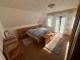 #RESERVIERT# Einfamilienhaus mit 2 Wohneinheiten in Emlichheim Haus kaufen 49824 Emlichheim Bild thumb