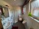 #RESERVIERT# Einfamilienhaus mit 2 Wohneinheiten in Emlichheim Haus kaufen 49824 Emlichheim Bild thumb