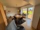 #RESERVIERT# Einfamilienhaus mit 2 Wohneinheiten in Emlichheim Haus kaufen 49824 Emlichheim Bild thumb