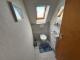 #RESERVIERT# Einfamilienhaus mit 2 Wohneinheiten in Emlichheim Haus kaufen 49824 Emlichheim Bild thumb