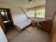 #RESERVIERT# Einfamilienhaus mit 2 Wohneinheiten in Emlichheim Haus kaufen 49824 Emlichheim Bild thumb