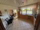 #RESERVIERT# Einfamilienhaus mit 2 Wohneinheiten in Emlichheim Haus kaufen 49824 Emlichheim Bild thumb