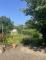 RESERVIERT - Einfamilienhaus mit Garten in bester Lage Haus kaufen 79787 Lauchringen Bild thumb