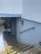 RESERVIERT - Einfamilienhaus mit Garten in bester Lage Haus kaufen 79787 Lauchringen Bild thumb