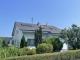 RESERVIERT - Einfamilienhaus mit Garten in bester Lage Haus kaufen 79787 Lauchringen Bild thumb