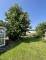 RESERVIERT - Einfamilienhaus mit Garten in bester Lage Haus kaufen 79787 Lauchringen Bild thumb