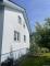 RESERVIERT - Einfamilienhaus mit Garten in bester Lage Haus kaufen 79787 Lauchringen Bild thumb
