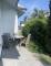 RESERVIERT - Einfamilienhaus mit Garten in bester Lage Haus kaufen 79787 Lauchringen Bild thumb