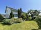 RESERVIERT - Einfamilienhaus mit Garten in bester Lage Haus kaufen 79787 Lauchringen Bild thumb
