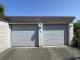 RESERVIERT - Einfamilienhaus mit Garten in bester Lage Haus kaufen 79787 Lauchringen Bild thumb