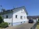 RESERVIERT - Einfamilienhaus mit Garten in bester Lage Haus kaufen 79787 Lauchringen Bild thumb