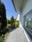 RESERVIERT - Einfamilienhaus mit Garten in bester Lage Haus kaufen 79787 Lauchringen Bild thumb