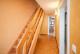 Reserviert - Einfamilienhaus mit Traumgrundstück direkt am Neckar in Rottweil-Bühlingen Haus kaufen 78628 Rottweil Bild thumb