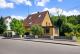 Reserviert - Einfamilienhaus mit Traumgrundstück direkt am Neckar in Rottweil-Bühlingen Haus kaufen 78628 Rottweil Bild thumb