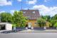 Reserviert - Einfamilienhaus mit Traumgrundstück direkt am Neckar in Rottweil-Bühlingen Haus kaufen 78628 Rottweil Bild thumb