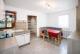 Reserviert - Einfamilienhaus mit Traumgrundstück direkt am Neckar in Rottweil-Bühlingen Haus kaufen 78628 Rottweil Bild thumb
