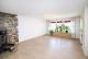 Reserviert - Einfamilienhaus mit Traumgrundstück direkt am Neckar in Rottweil-Bühlingen Haus kaufen 78628 Rottweil Bild thumb