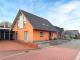 #RESERVIERT# Einfamilienhaus mit vier Schlafzimmern und Garten in Uelsen - PROVISIONSFREI Haus kaufen 49843 Uelsen Bild thumb