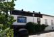 **RESERVIERT** Einfamilienhaushälfte in ruhiger Lage mit viel Potenzial in Modautal-Brandau Haus kaufen 64397 Modautal Bild thumb