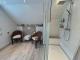 #RESERVIERT# Einziehen und wohlfühlen - Einfamilienhaus mit Kamin, Büro und Terrasse Haus kaufen 49843 Uelsen Bild thumb