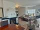 #RESERVIERT# Einziehen und wohlfühlen - Einfamilienhaus mit Kamin, Büro und Terrasse Haus kaufen 49843 Uelsen Bild thumb