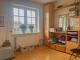 #RESERVIERT# Einziehen und wohlfühlen - Einfamilienhaus mit Kamin, Büro und Terrasse Haus kaufen 49843 Uelsen Bild thumb